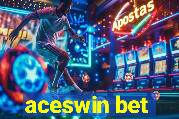 aceswin bet